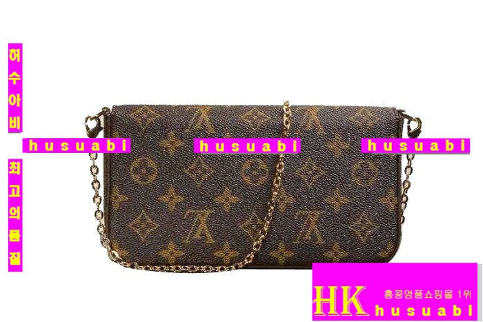 ���̺��� ���׷� �縮�� ü�ο��� M61276