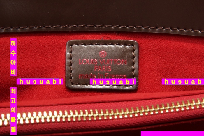 ���̺��� �ٹ̿� ���� ������ N41152-1
