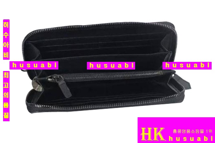 2015�Ż� ������ ������ M51186-3