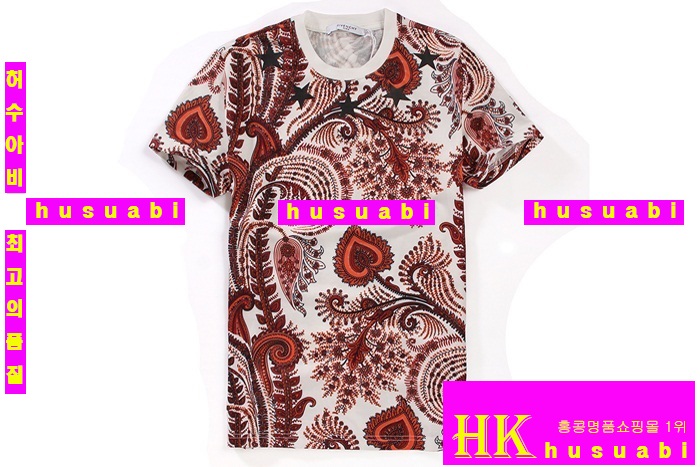 2015��Ż� ����� ����Ƽ PTK376-84