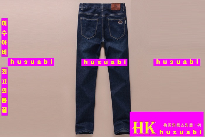 ������ û���� �Ż� BB69322-18