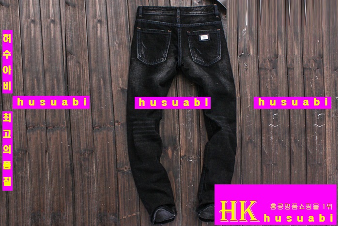 2015�Ż� ��ü�ذ��ٳ� û���� DSQ258-15