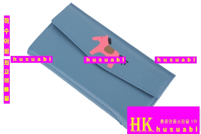 �����޽� ���� 2014�Ż� ������ HR2581-2 