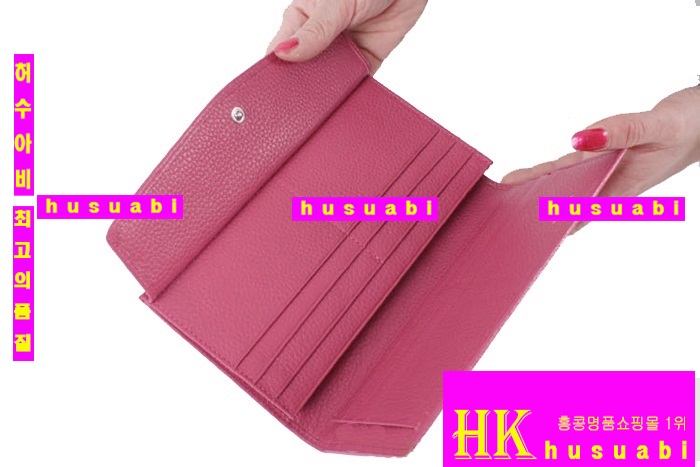 �����޽� ���� 2014�Ż� ������ HR2581-1 