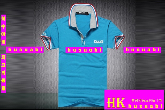 ��ü�ذ��ٳ� ī��Ƽ �Ż� D&G39997-19