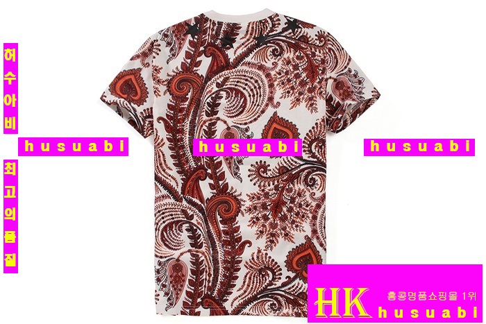2015��Ż� ����� ����Ƽ PTK376-84