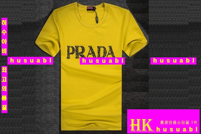 2015�Ż� ����� ����Ƽ PA732-16