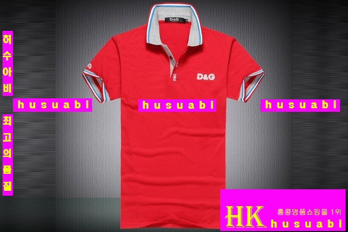 ��ü�ذ��ٳ� ī��Ƽ �Ż� D&G39997-16