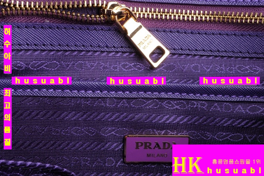 ����� ���ǾƳ� bn2274 ���ֻ�