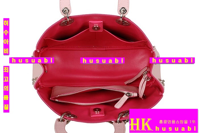 ��ð���Ż� ���� ��ǰ ũ�ν��� DI88117-3