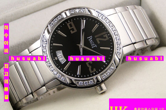 ��ǰ �Ǿ������ڽð� Automatic movement  PG46752