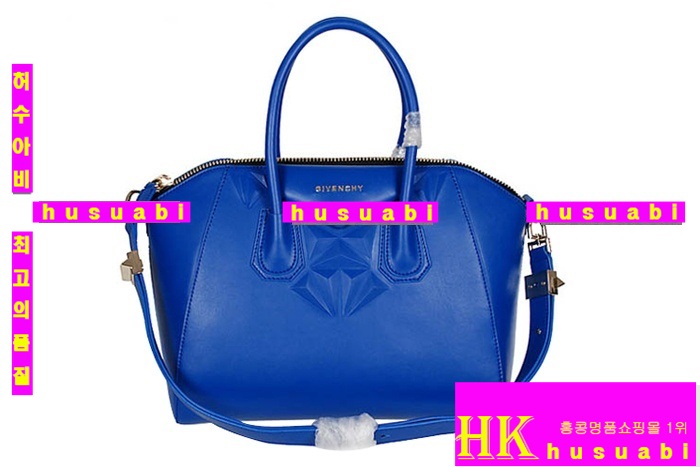 ����� ��Ƽ������ �̵� ���ڸ�ǰ���� GI9981-5