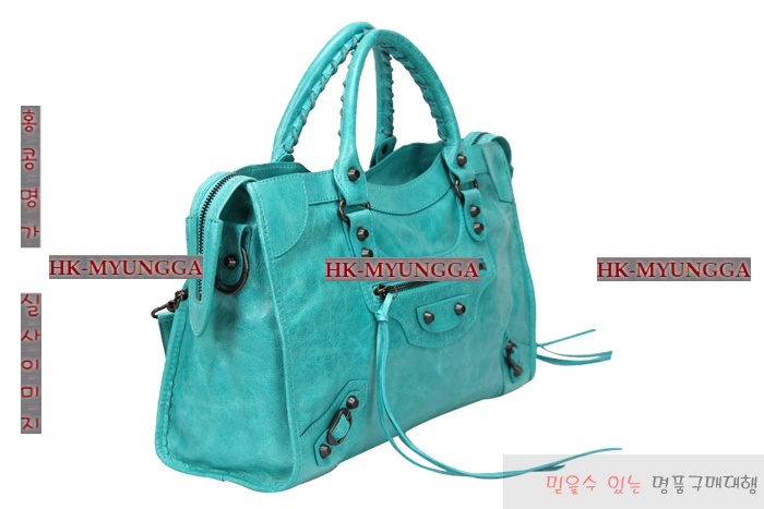 �߷��þư� ��Ƽ�� �̵� BL085332-6