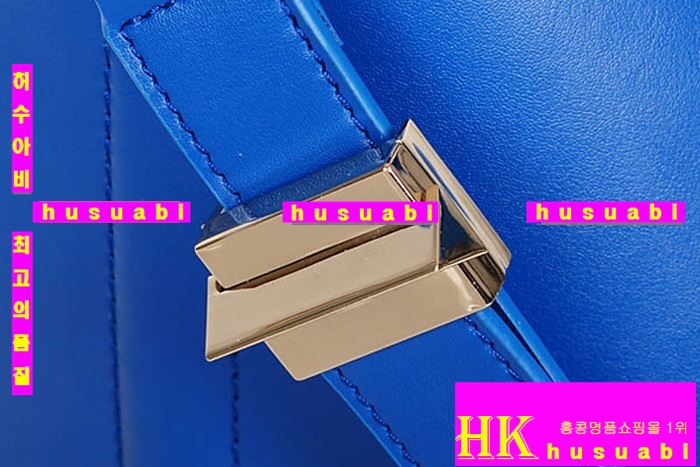 ����� ��Ƽ������ �̵� ���ڸ�ǰ���� GI9981-5