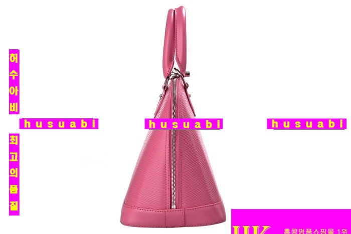 ���̺��� ��Ʈ�� ��ǰ���ڰ��� M93595-7