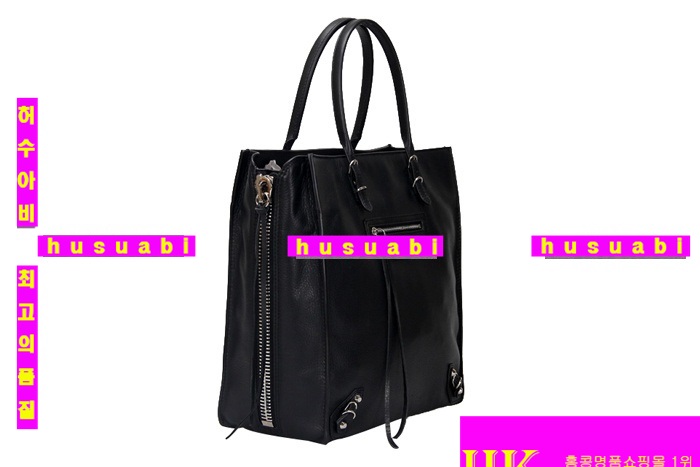 �߷��þư� ����� ������Ʈ�� BL255412(ǰ����ǰ)