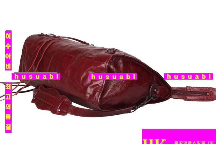 �߷��þư� ��Ƽ�� �̵� BL085332-7