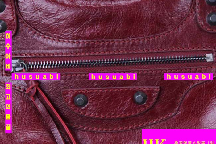 �߷��þư� ��Ƽ�� �̵� BL085332-7