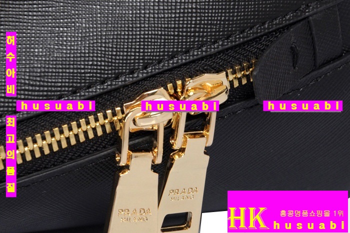 ����ٰ��� ��Ʈ�� ��ǰ ũ�ν��� BL0837-11