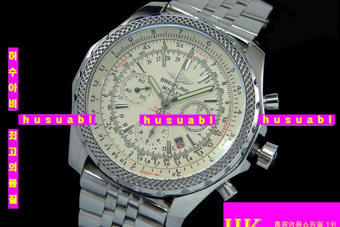 �����Ʋ�� �ð� �����ƽ �����Ʈ �ð� BR14784-2