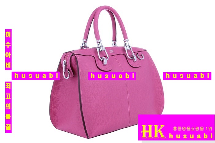 �����޽� ���� ��ǰ���ڰ��� HE0322-13