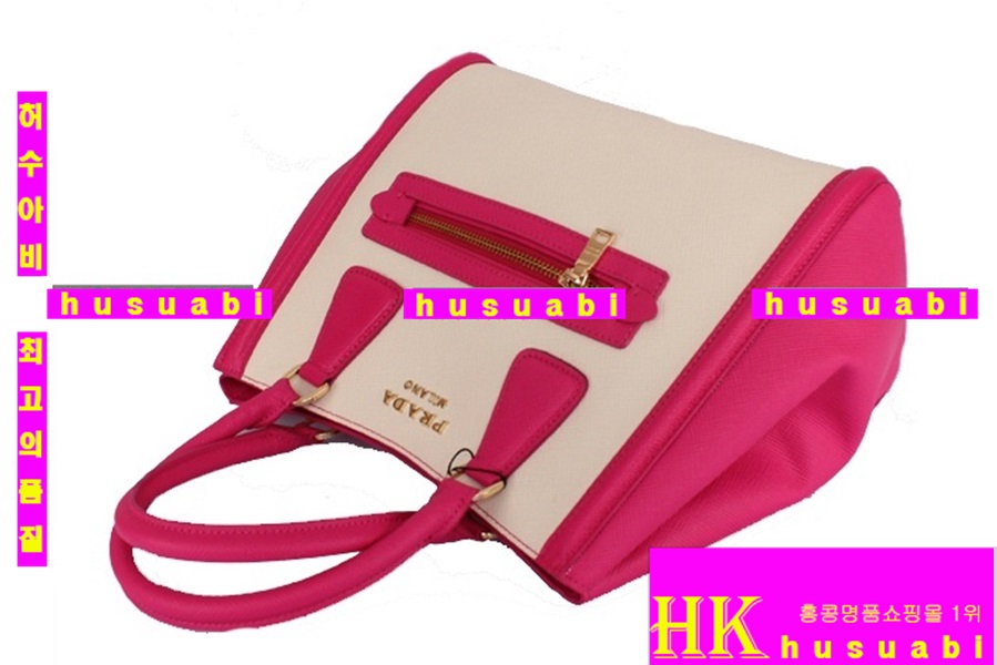 ����� ũ�ν��� �Ż� ���ǾƳ� ���� P768-3