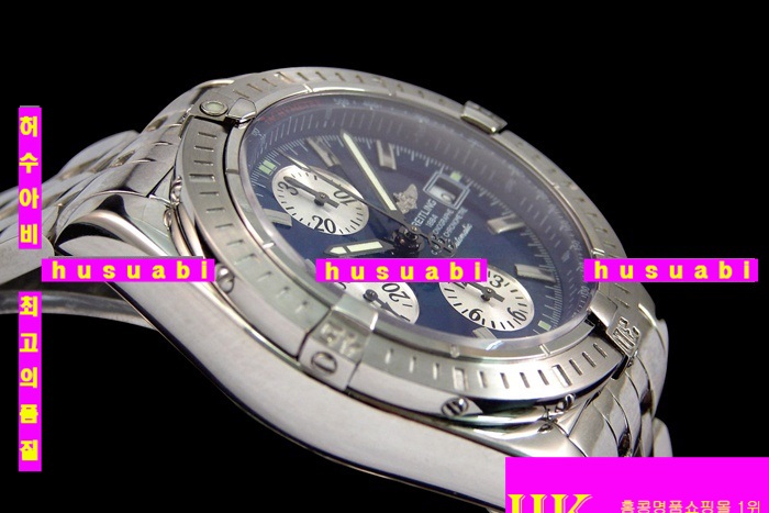 �����Ʋ�� �ð� �����ƽ �����Ʈ �ð� BR14786-2