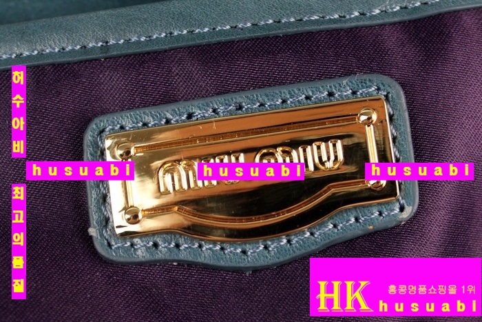 �̿�̿� ���� ���� ũ�ν��� MIU88071-1