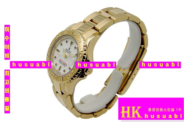�η��� �ð� ���� �����ƽ �ð� RO14547