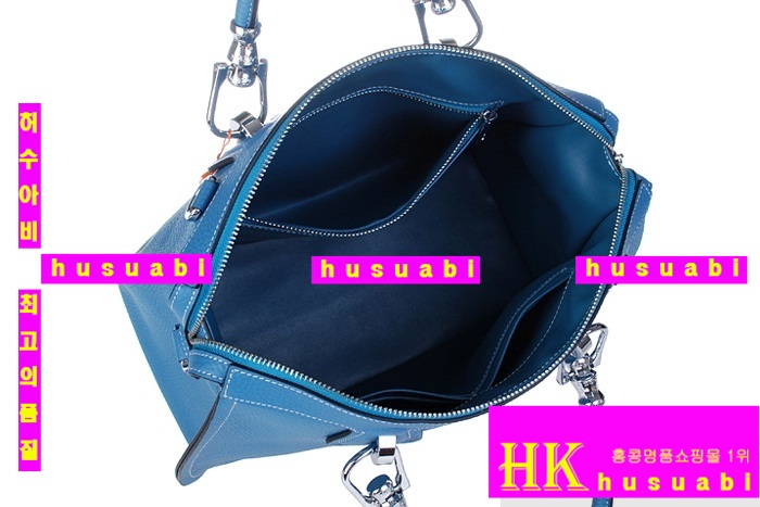 �����޽� ���� 2013 ���� �Ż� HE0322-19