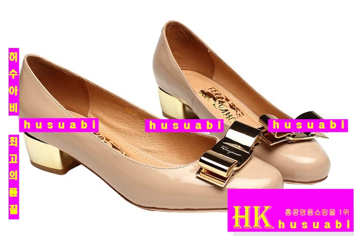 �䷹���� ���ڱ��� ��ǰ���� FE64177-4