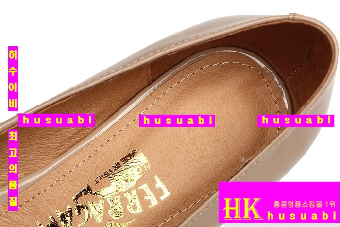 �䷹���� ���ڱ��� ��ǰ���� FE64177-4