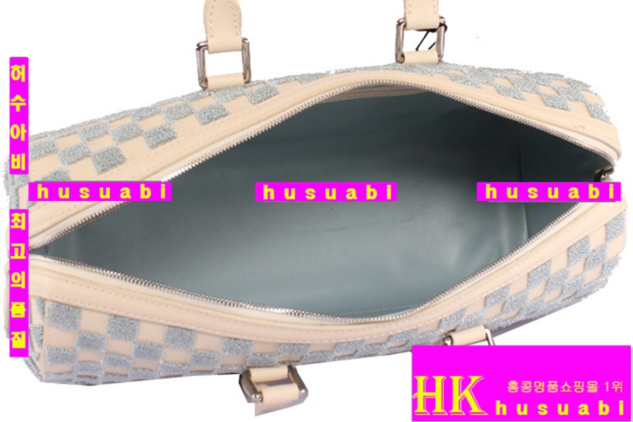 ���̺��� ���ָ� �ٹ̿� �Ż󰡹�  M40612-3