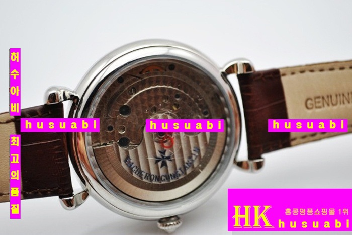 �ٽ����ܽ�źƾ �ð� �����ƽ �����Ʈ VC54714