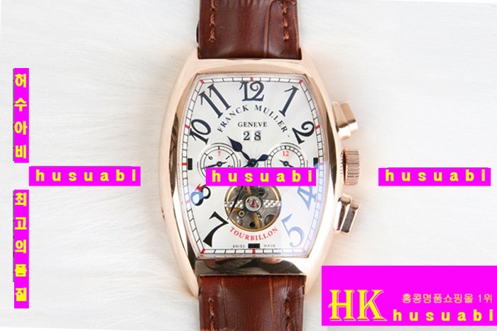 ����ũ�ķ� �ð� �����ƽ �����Ʈ FM44715