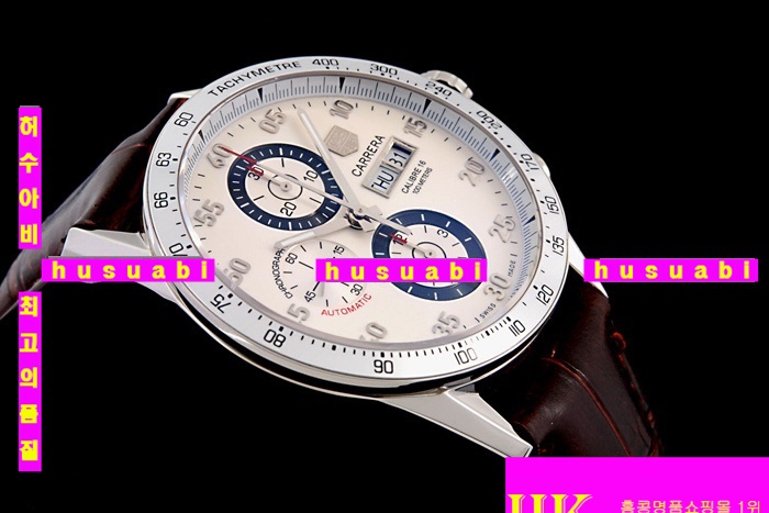 �±�ȣ�̾� �ð� �����ƽ �����Ʈ TA413484