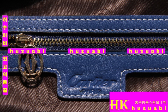 ��쿡 ���� �Ż� ����ÿ�� CA1000926-2