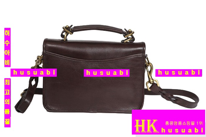 �ֹ������ڼ������� ũ�ν��� MU1287-3