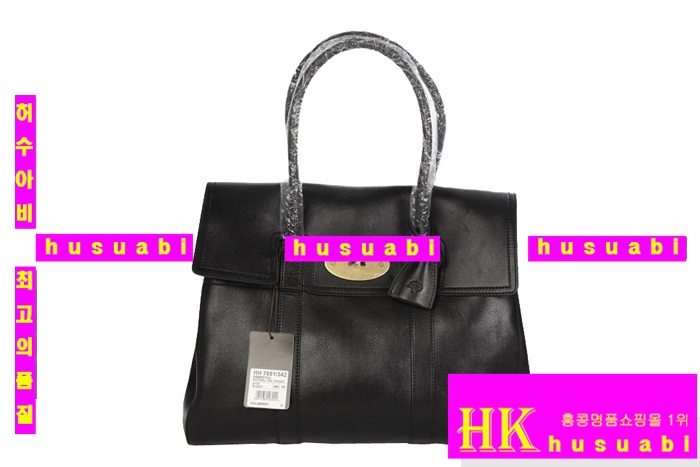�ֹ����Ż�� ���ڼ���鰡�� MU7651-2