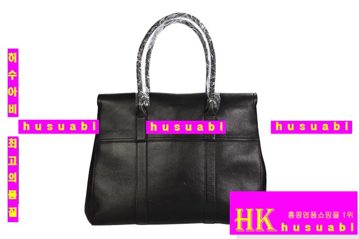 �ֹ����Ż�� ���ڼ���鰡�� MU7651-2