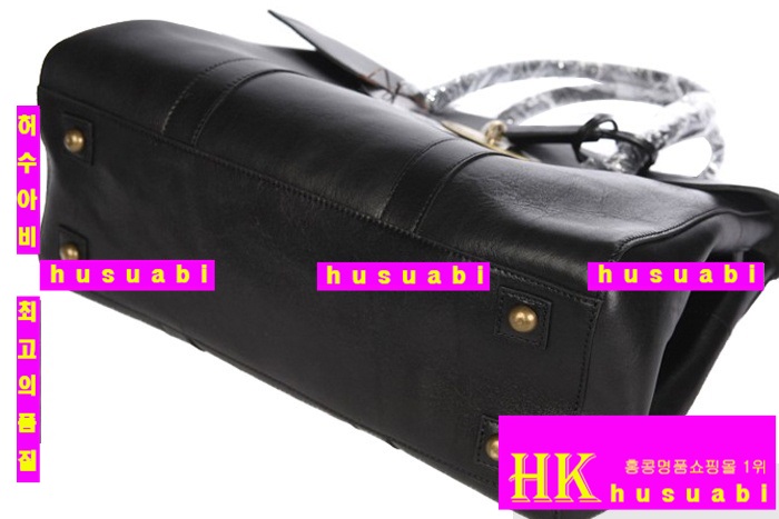 �ֹ����Ż�� ���ڼ���鰡�� MU7651-2