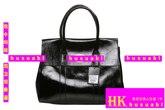 �ֹ������̽����͹� ���ڼ���鰡�� MU7687