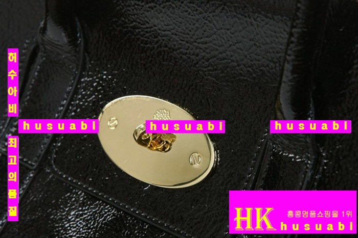 �ֹ������̽����͹� ���ڼ���鰡�� MU7687