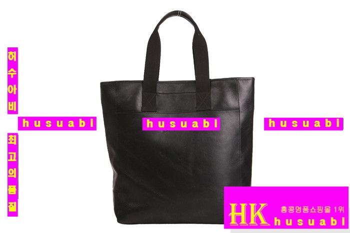 �ֹ������̽����͹� ���ڼ���鰡�� MU7467-1