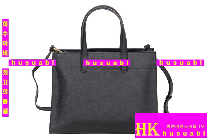 ����� ũ�ν��� �Ż� ���ǾƳ� ���� P2603-3