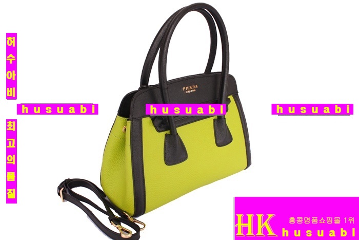 ����� ���� ���� ũ�ν��� �Ұ��� BN2602-1