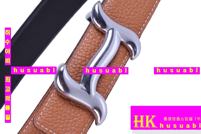 �����޽���Ʈ ���ڸ�ǰ��Ʈ HE13682-3