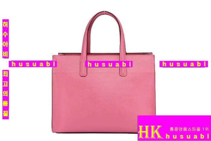 ����� ũ�ν��� �Ż� ���ǾƳ� ���� P2603-1