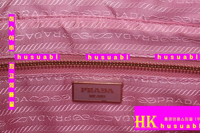 ����� ���ǾƳ�� �Ż� p2100