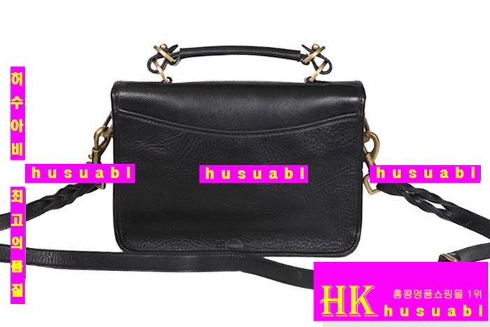 �ֹ������ڼ������� ũ�ν��� MU1287-1